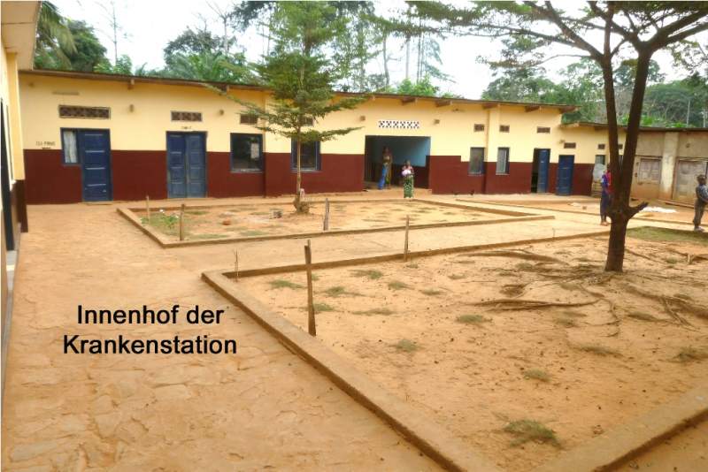 24.jpg --- erstellt mit  - www.abbe-felix.de